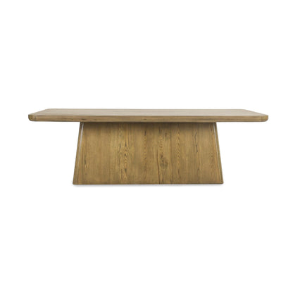 Orlando - Dining Table
