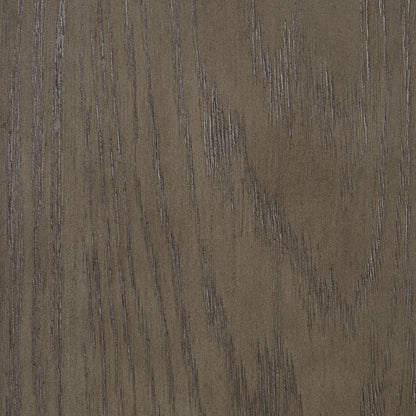 Kings Court - 10-Drawer Dresser