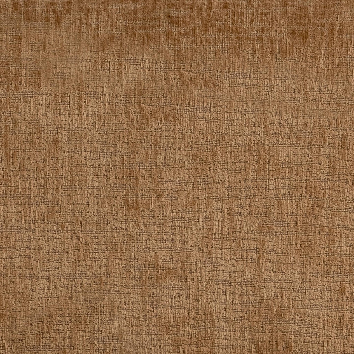 Soraya - Accent Bench - Spiced Amber