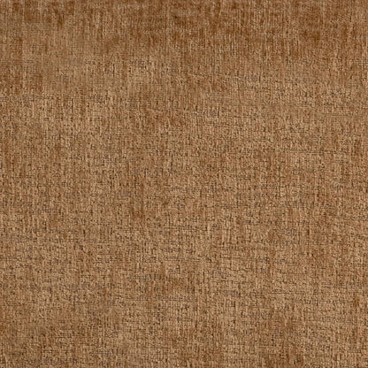 Soraya - Accent Bench - Spiced Amber