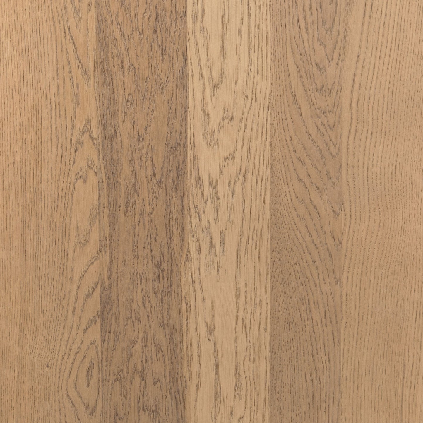 Bristol Point - Bar Cabinet - Saddle Brown