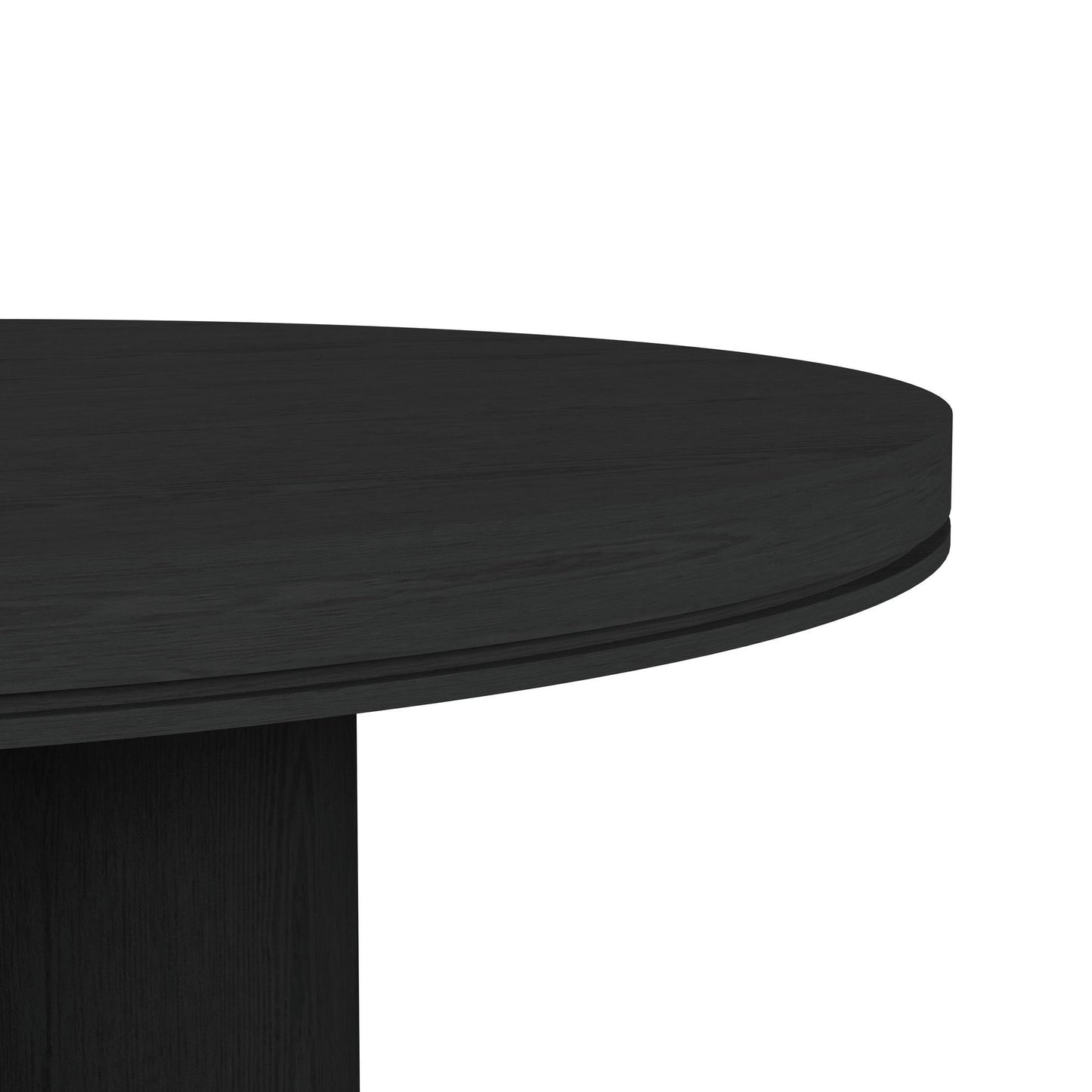 Rosalie - Standard Height Round Dining Set