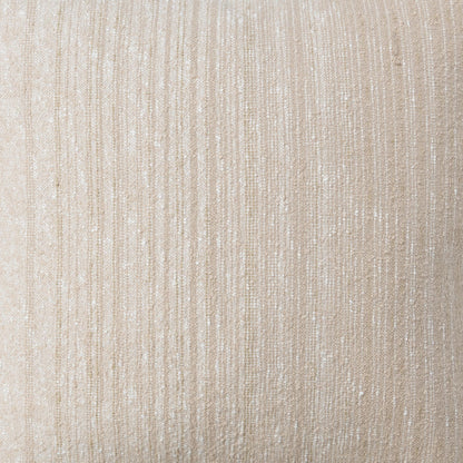 Beryl - Pillow