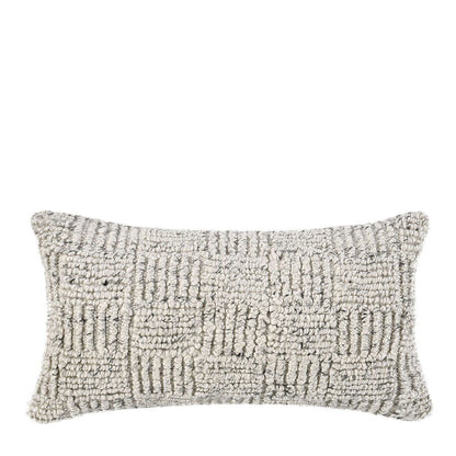 Shades - Performance Vico Pillow
