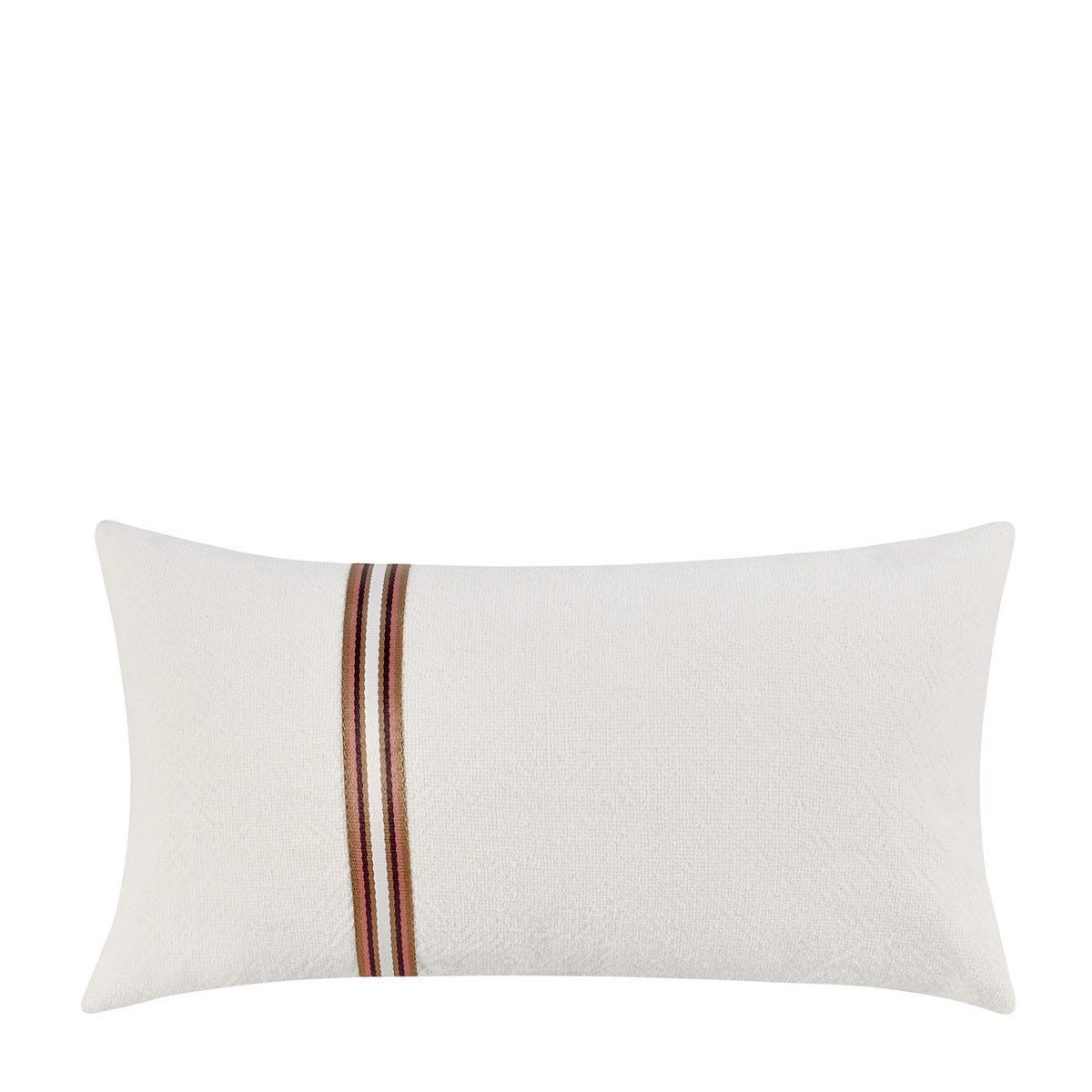 Ralph - TL Pillow