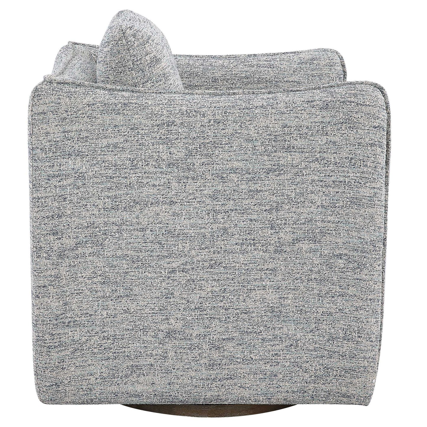 Corben - Swivel Chair