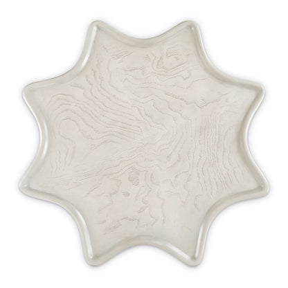 La Terrazza - Chairside Table