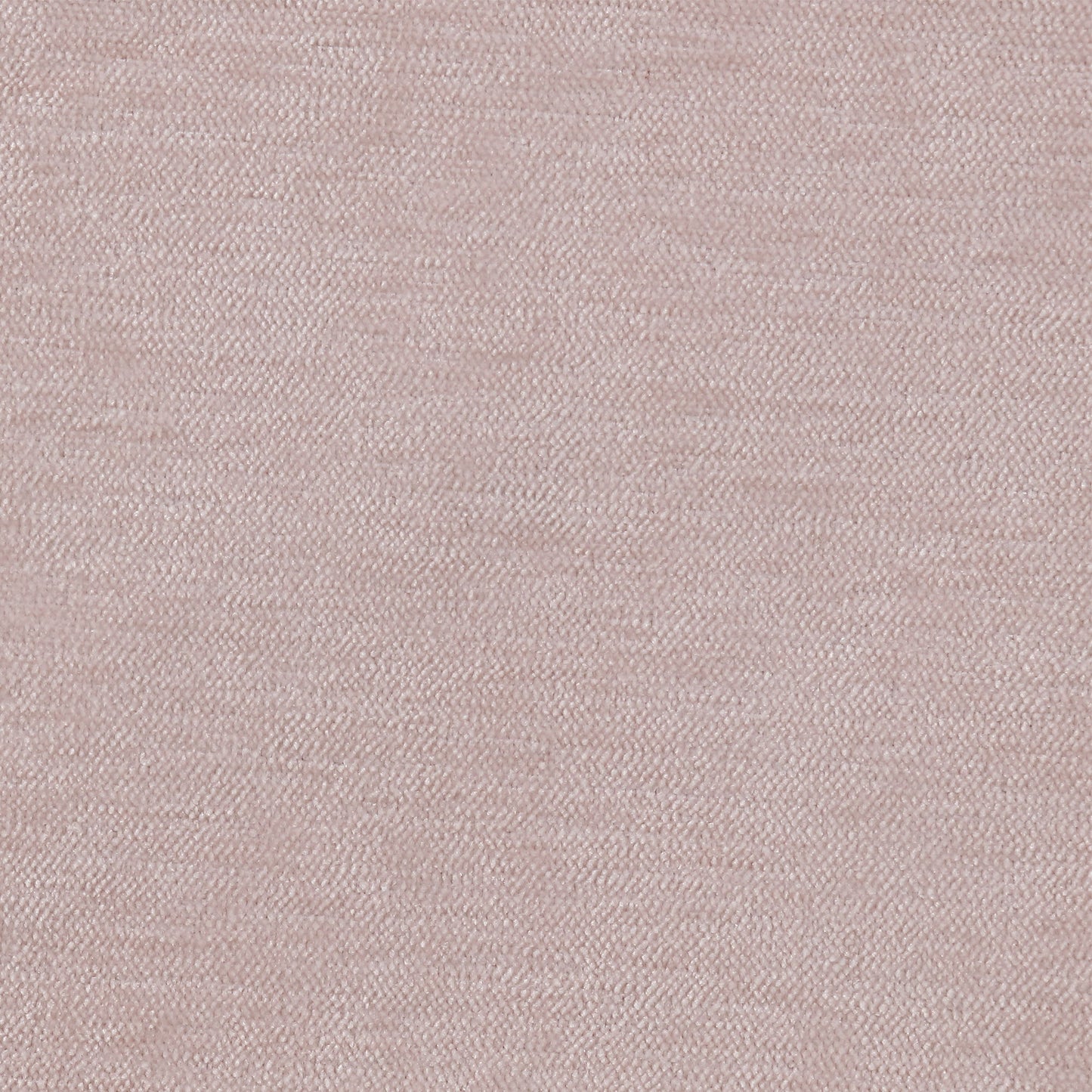 Cambridge - Accent Chair