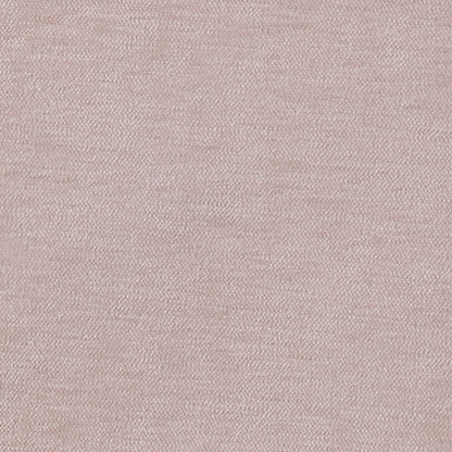 Cambridge - Accent Chair