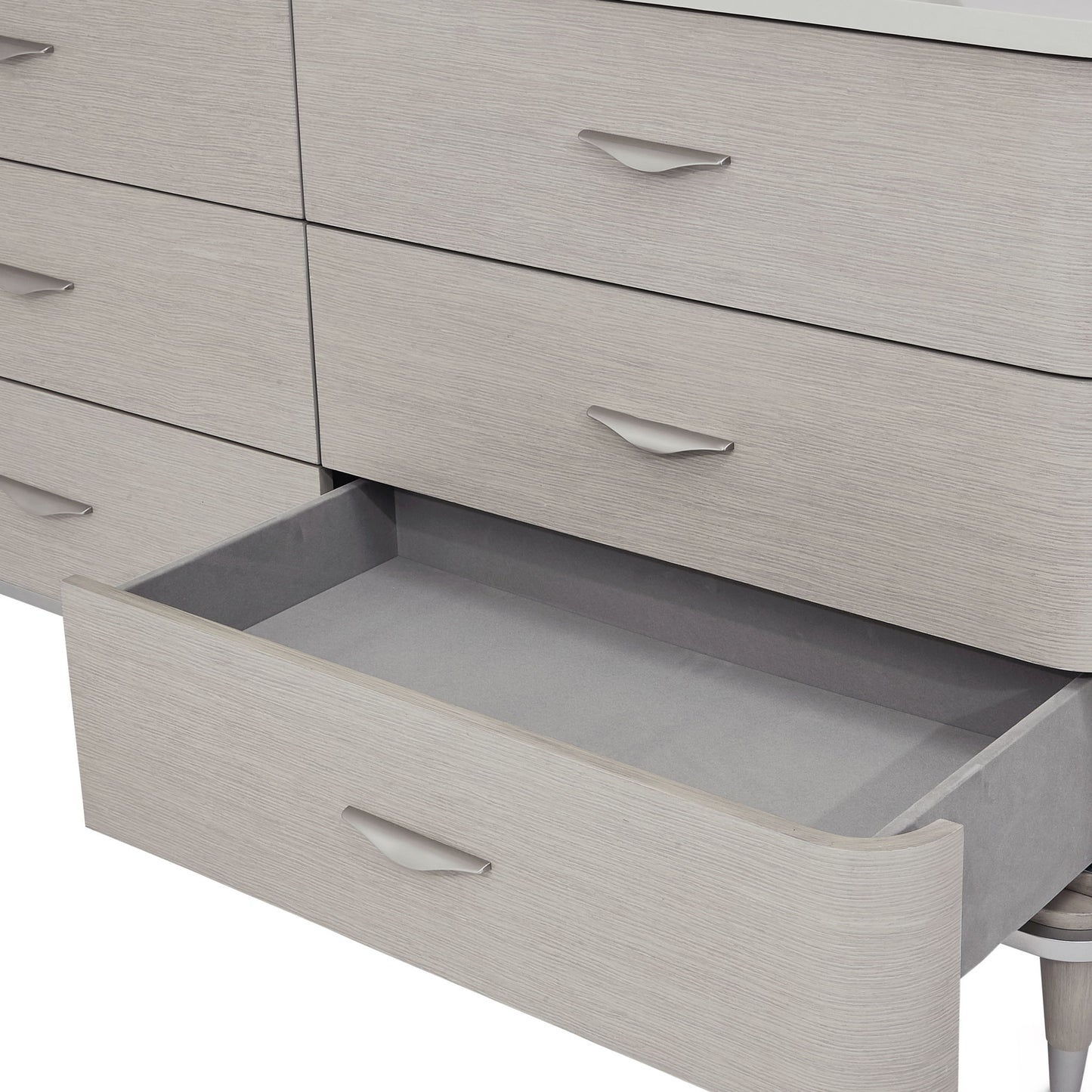 Eclipse - Dresser - Moonlight
