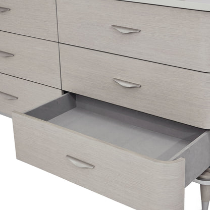Eclipse - Dresser - Moonlight