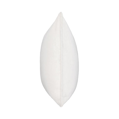 Bedford - SLD Linen Pillow