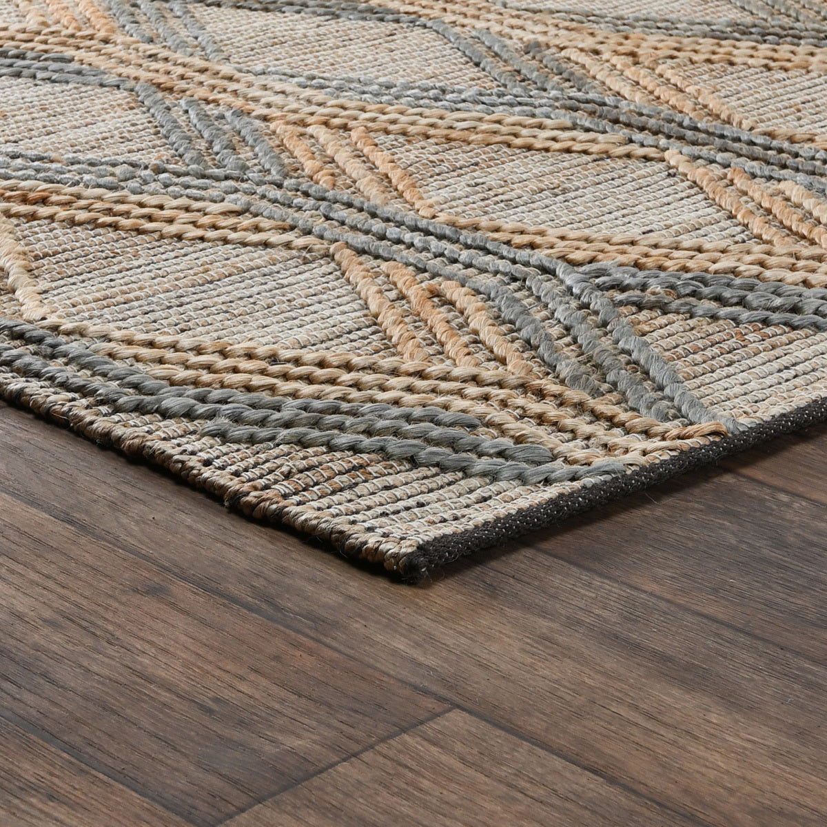 Sylmar - Rug