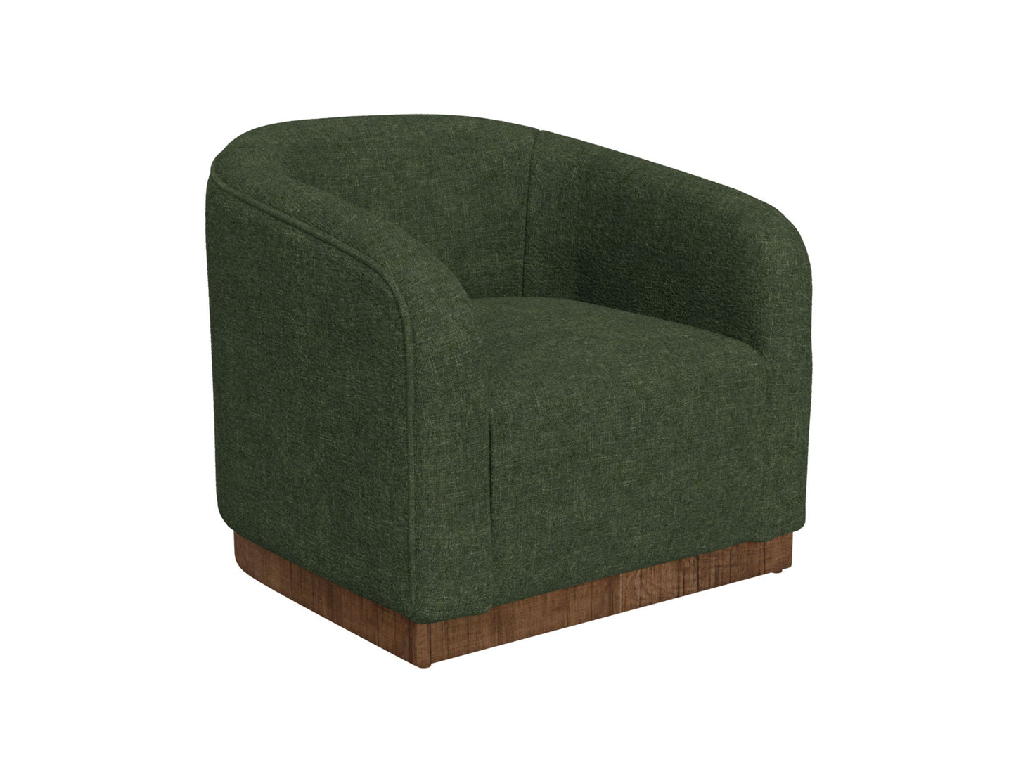 Suomi - Arm Chair