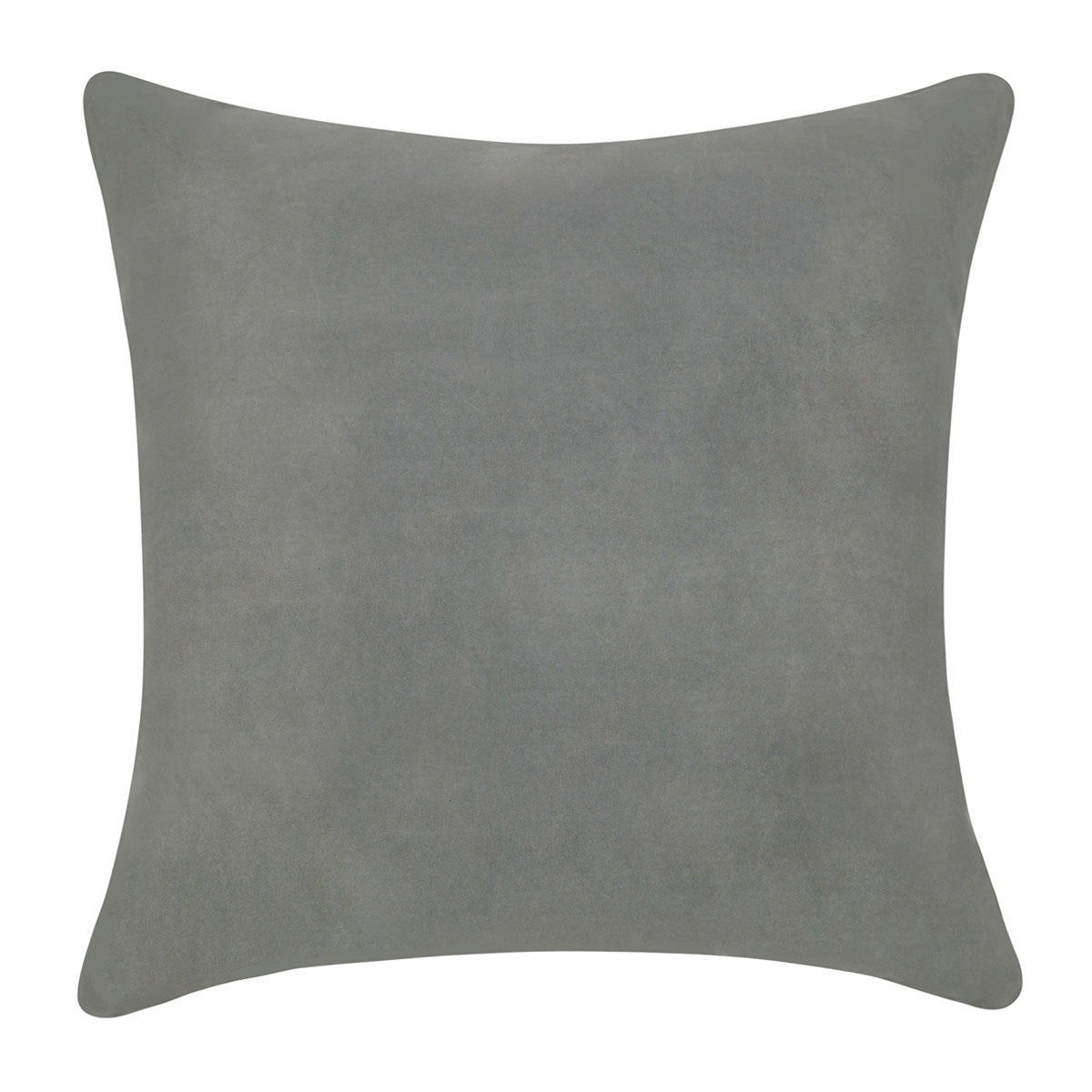 Stella - Pillow