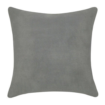 Stella - Pillow