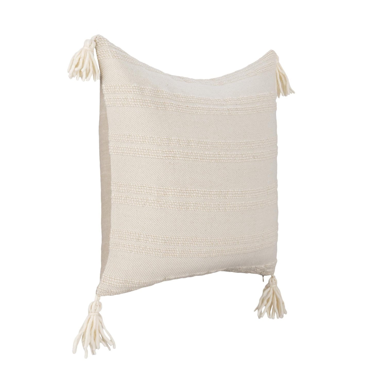 York - Pillow