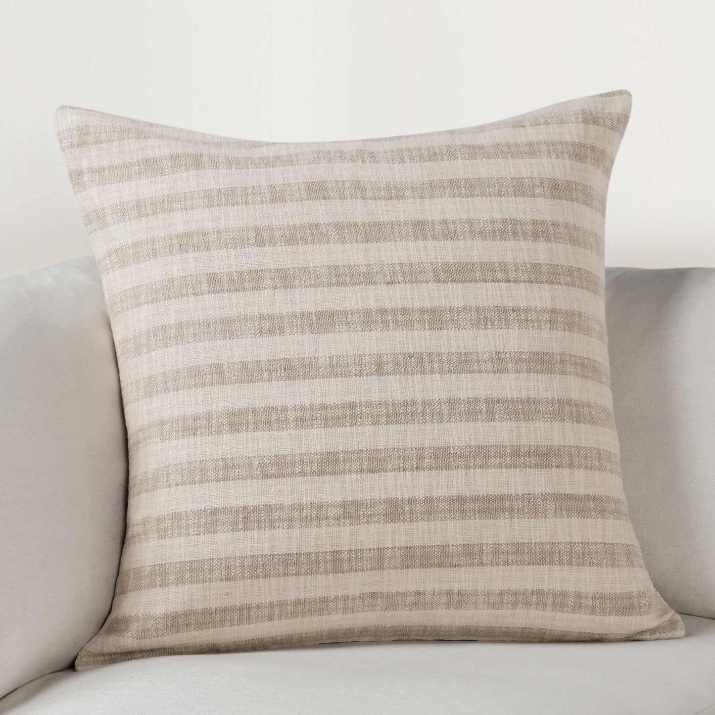 Villa Classics - Linna Pillow