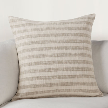 Villa Classics - Linna Pillow