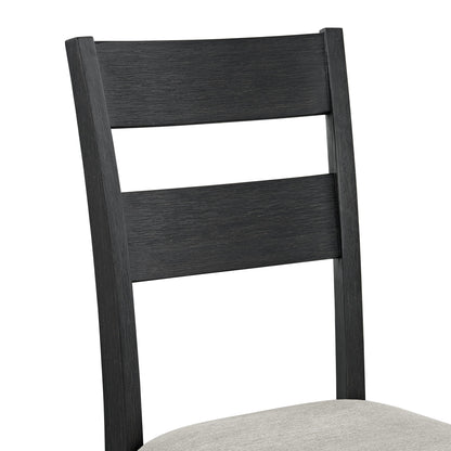 Garcia - Dining Set