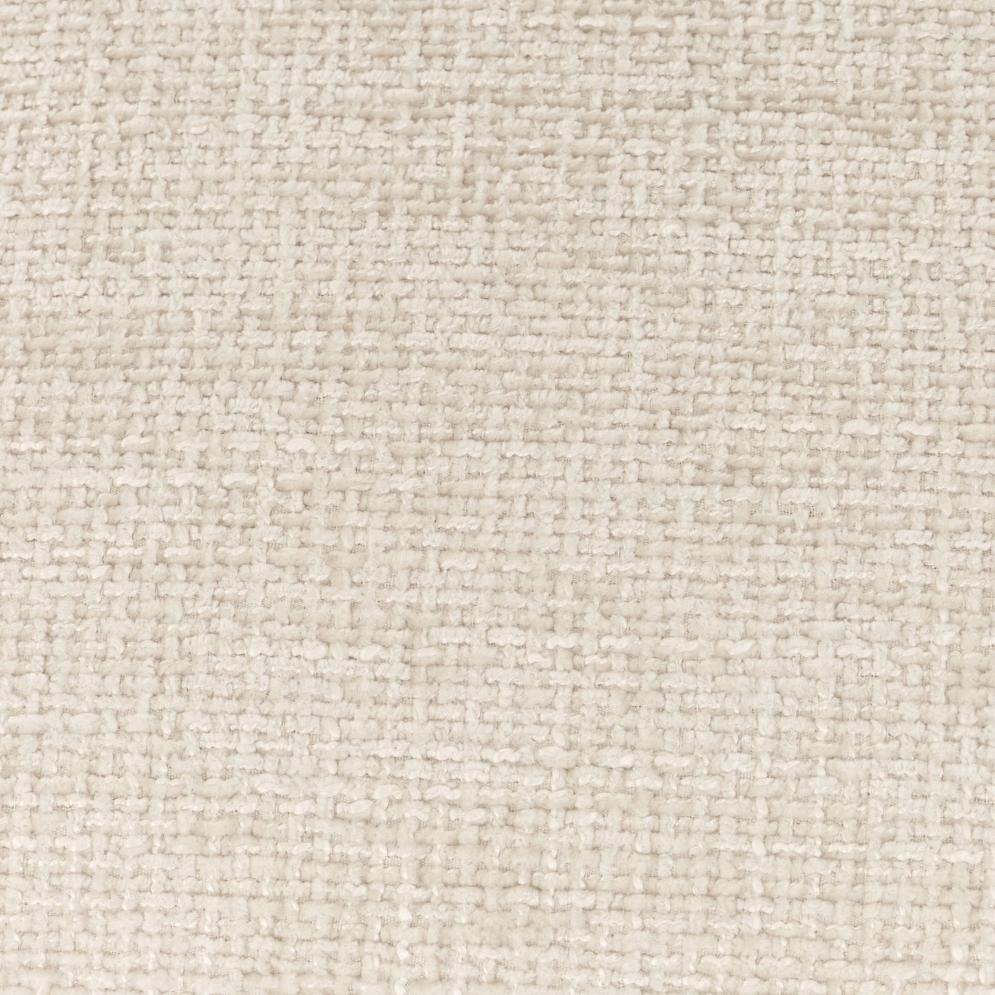 Fantosini - Arm Chair (Set of 2)