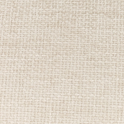 Fantosini - Arm Chair (Set of 2)