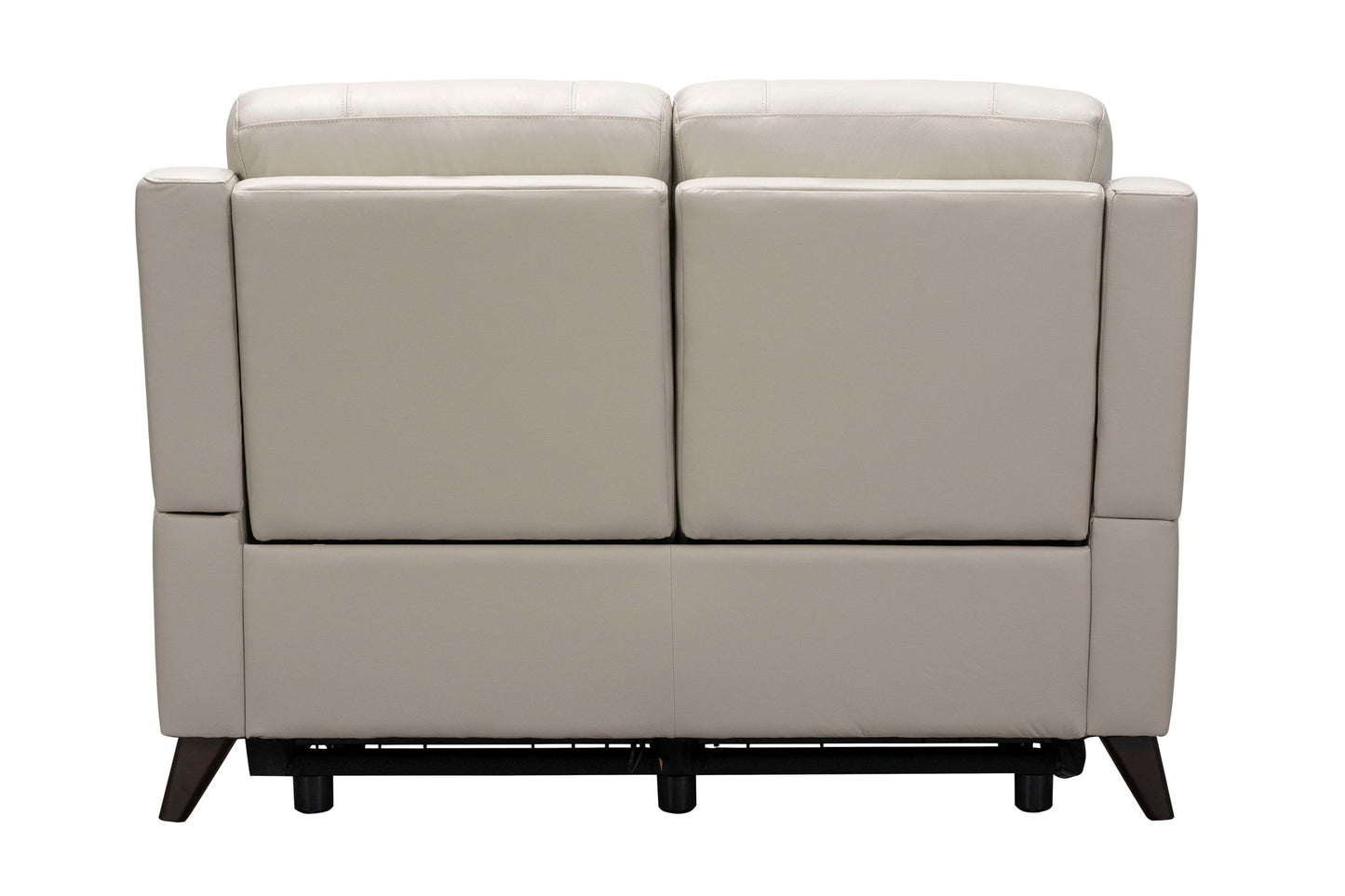 Kester - Power Reclining Loveseat