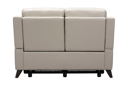Kester - Power Reclining Loveseat