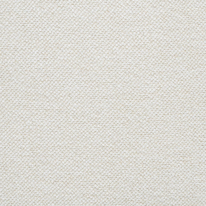 Scotts Square - Accent Bench - Light Champagne