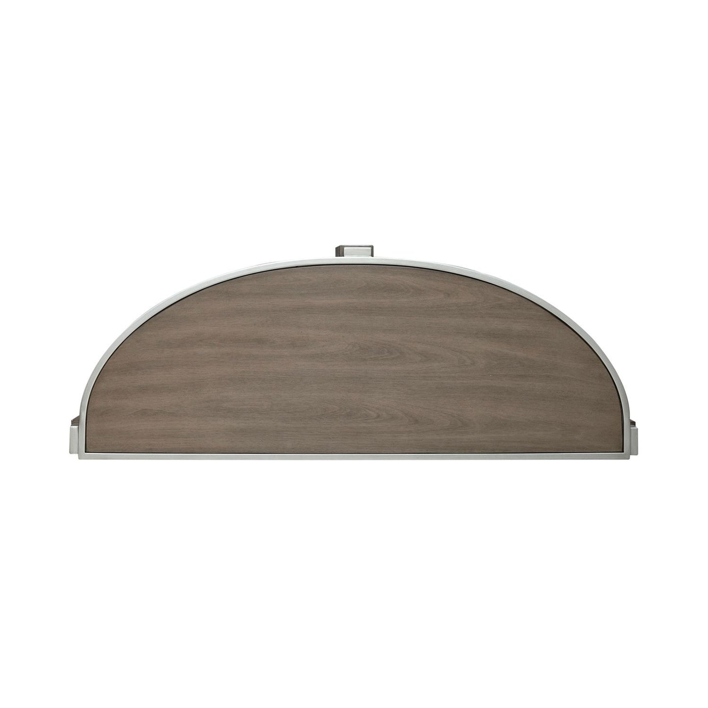 Sutton - Sofa Table - Bleached Sand