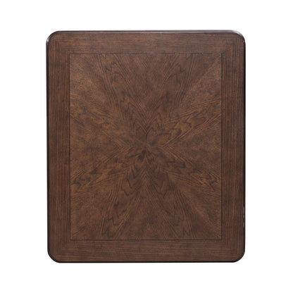Allington - Table