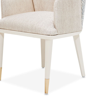 Lisbon - Dining Chair