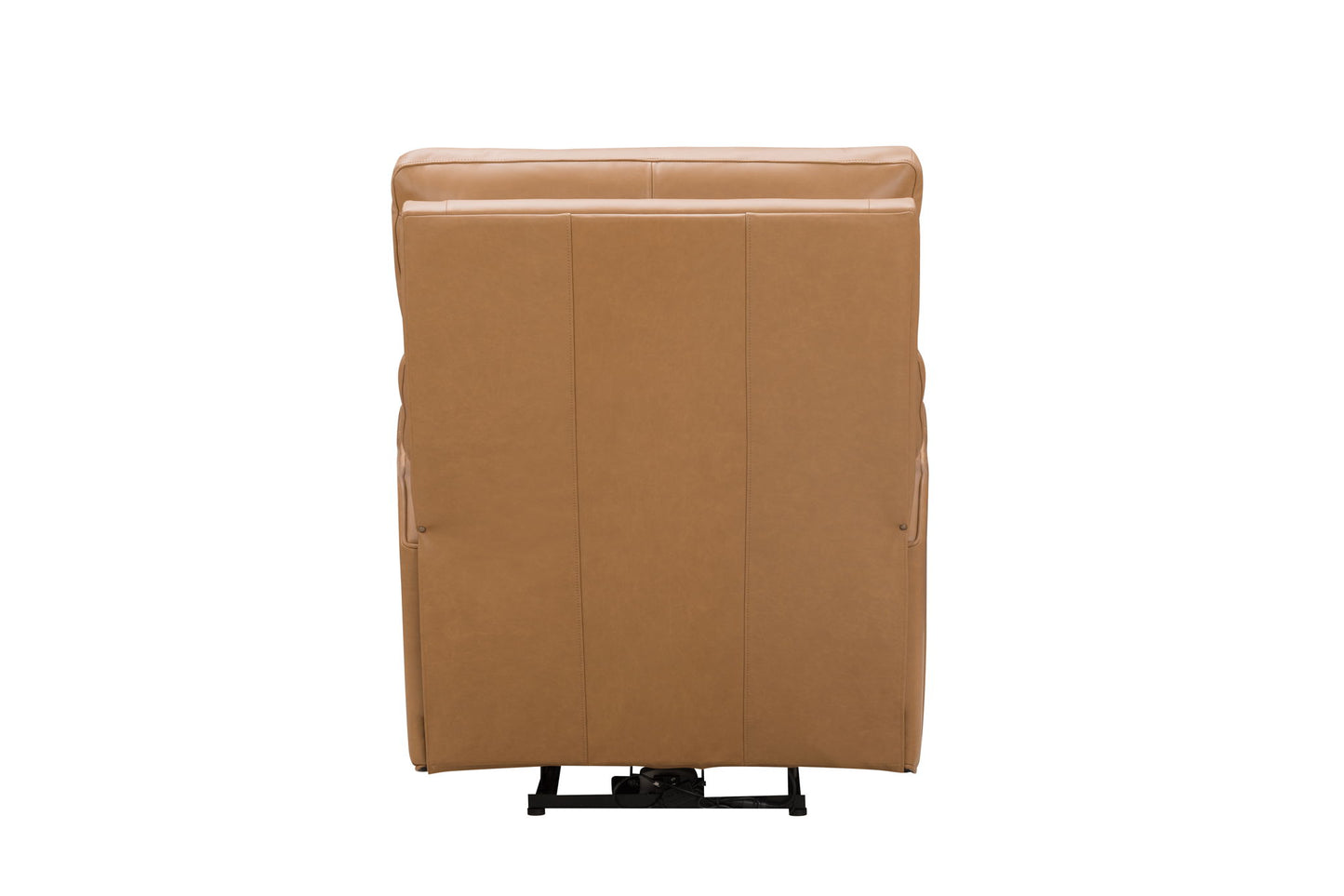 Marah - 3P Recliner Big & Tall