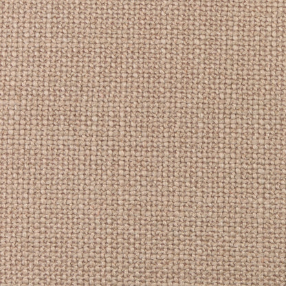 Portrait - Dining Chair