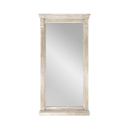 Adelaide - Floor Mirror