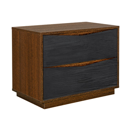 Kayner - Nightstand