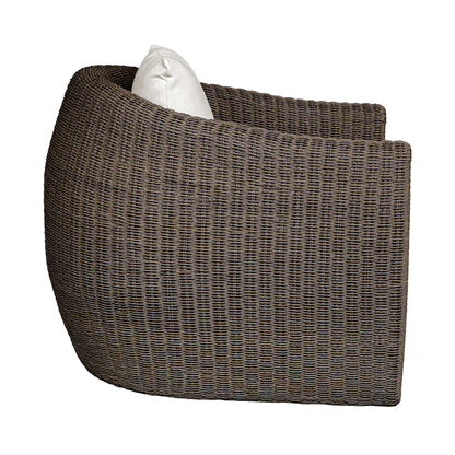 Tropic - Outdoor Lounge Chair