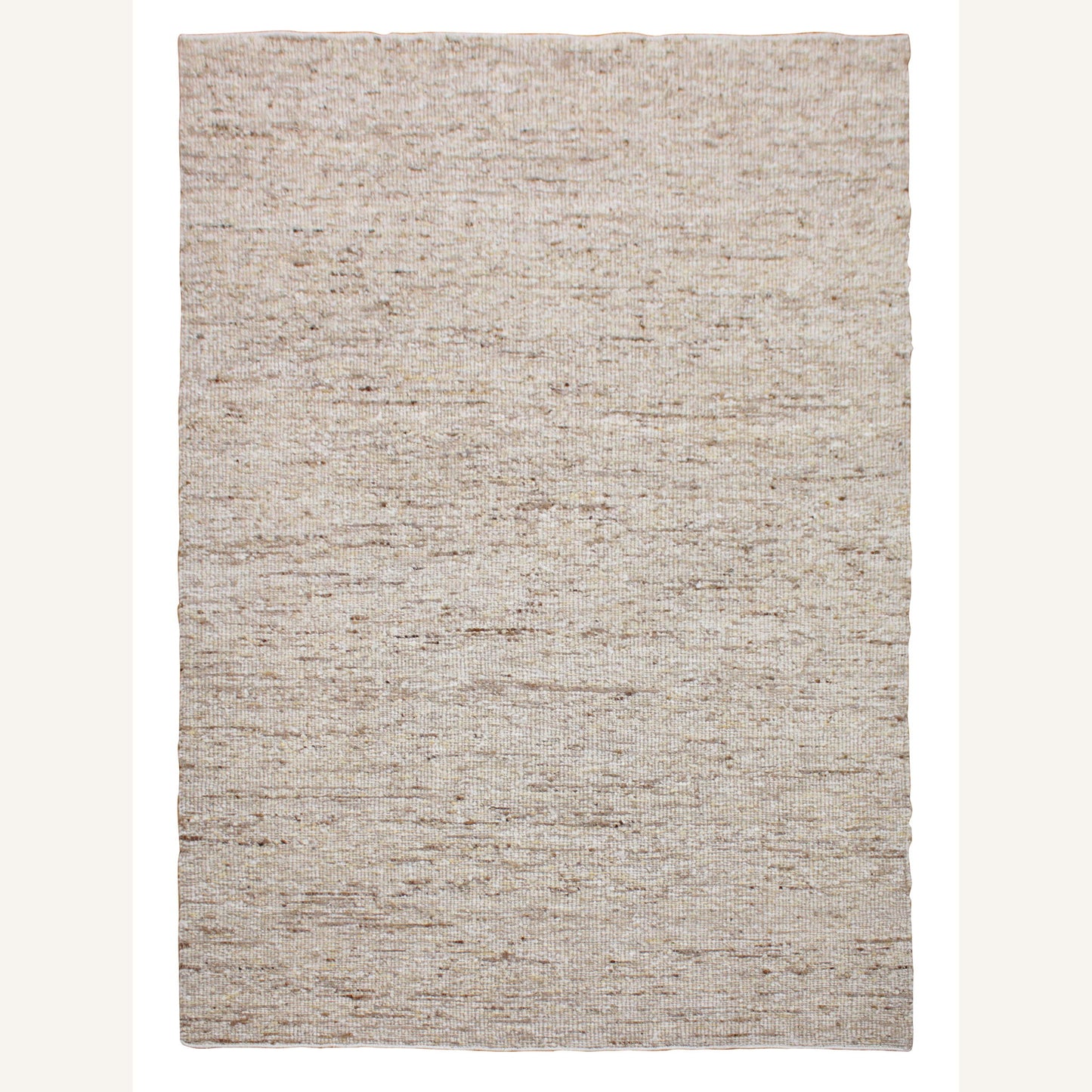 Rafael - Wool Rug