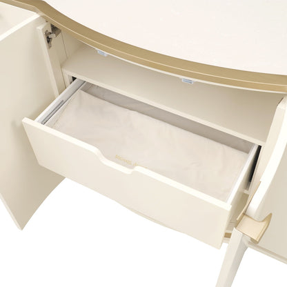 La Terrazza - Sideboard