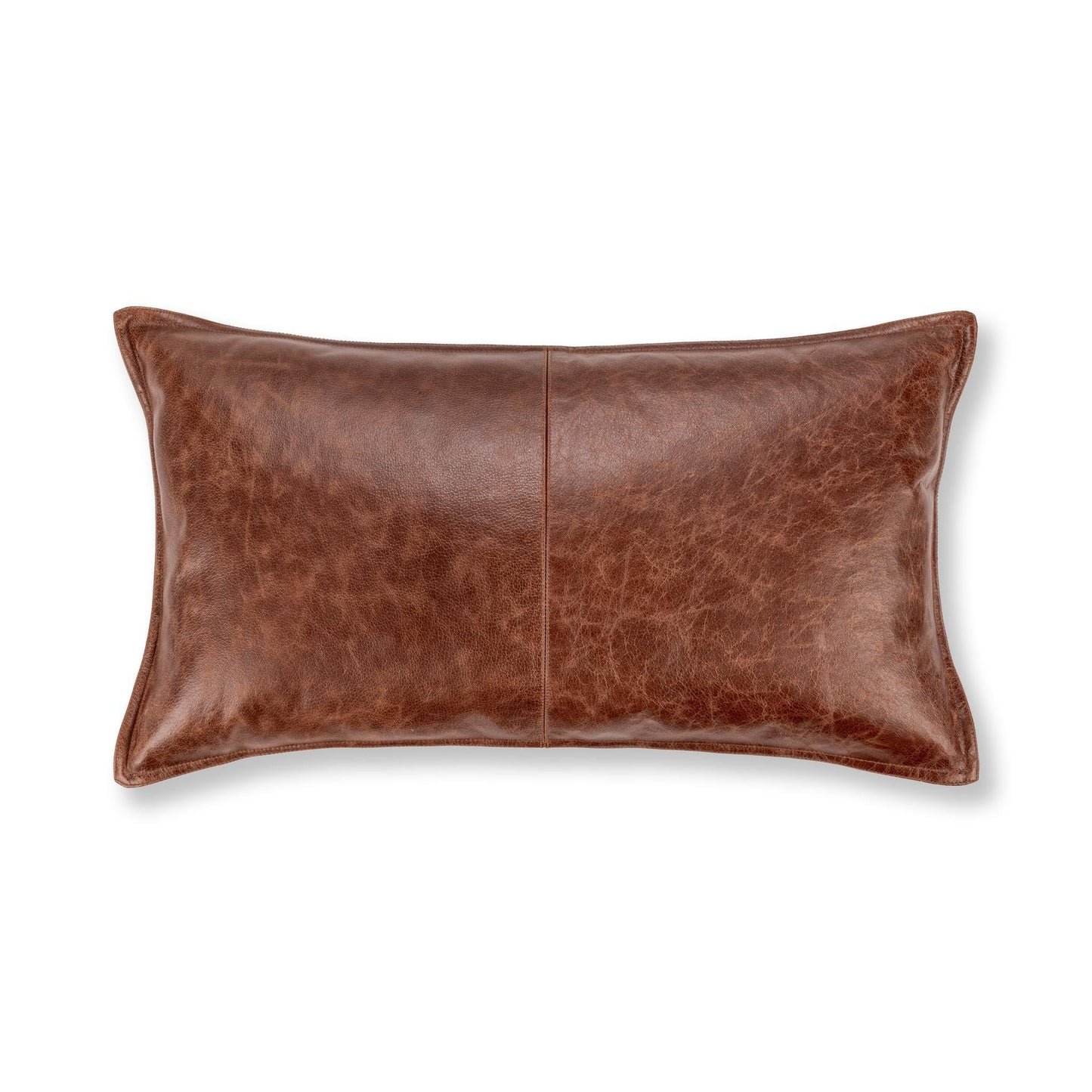 Soco Leather - SLD Pillow