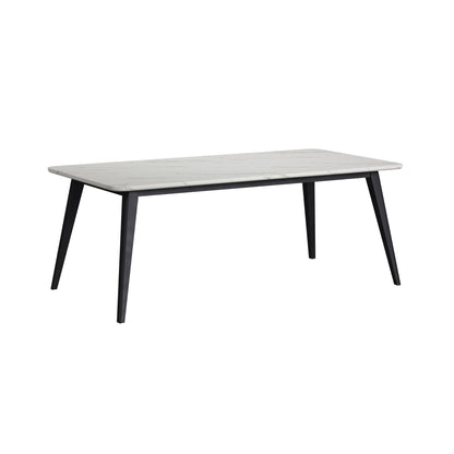Marlene - Standard Height Dining Set