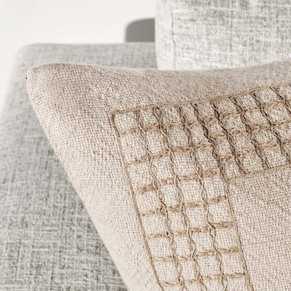 Villa Classics - Marina 26" x 26" Pillow