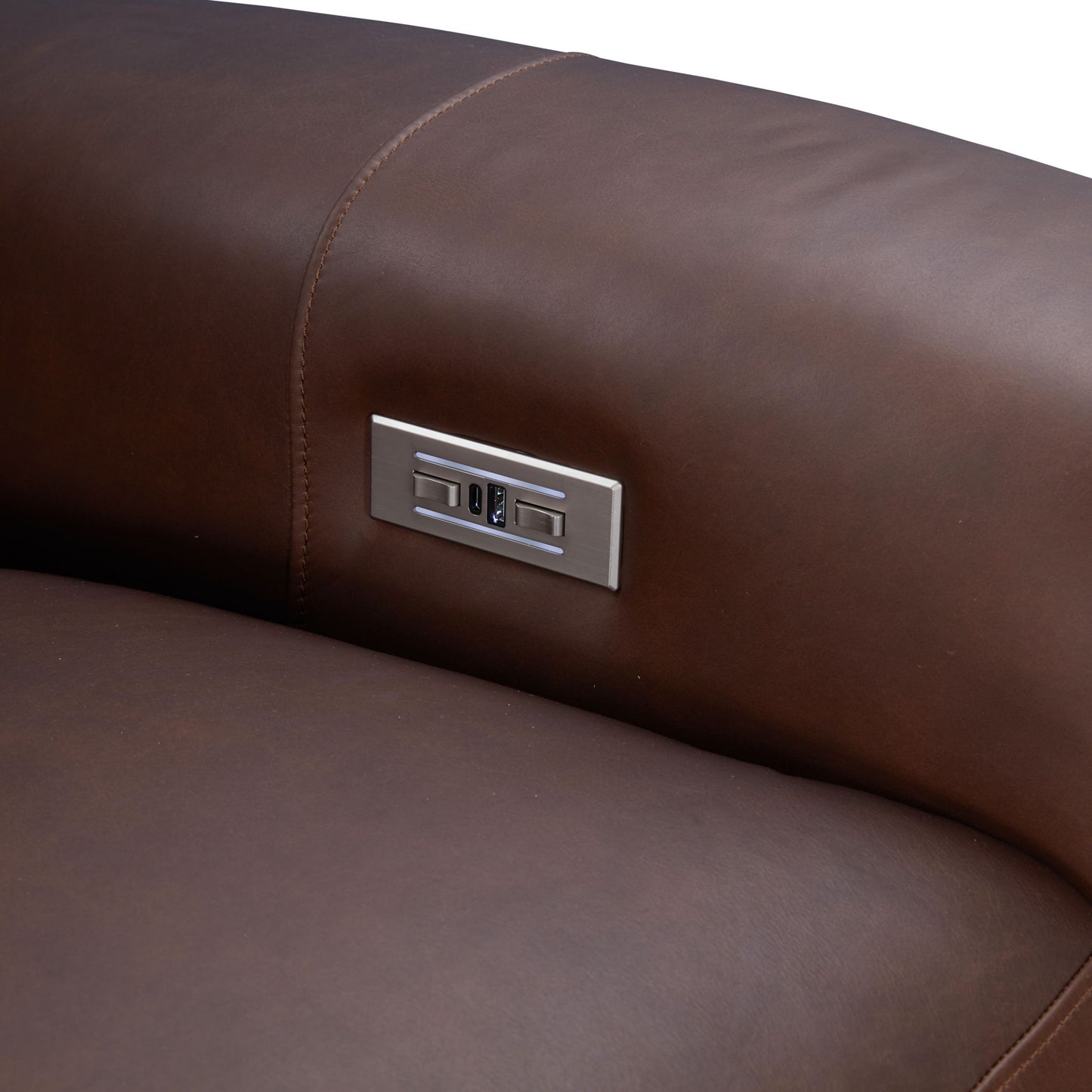 Briar - 2P Sofa