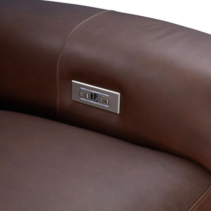 Briar - 2P Sofa