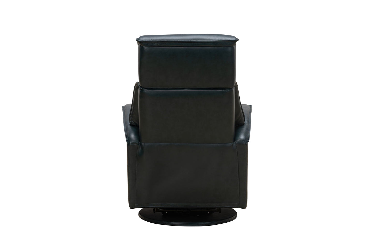 Sylas - Swivel Glider