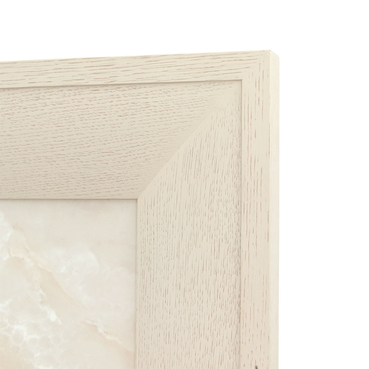 Pavira - 5-Drawer Chest