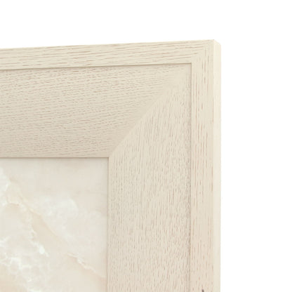 Pavira - 5-Drawer Chest