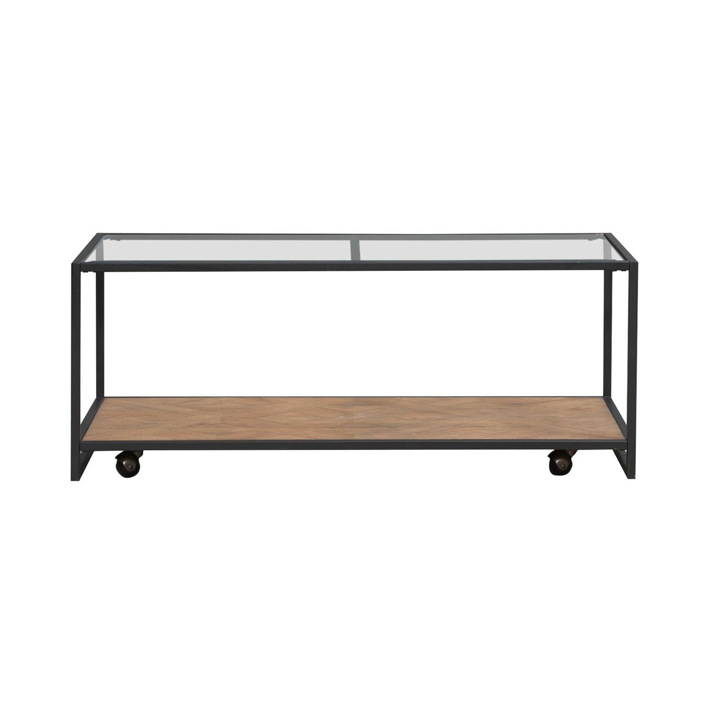 Bedford - Table