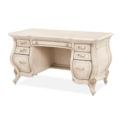 Platine de Royale - Vanity Desk