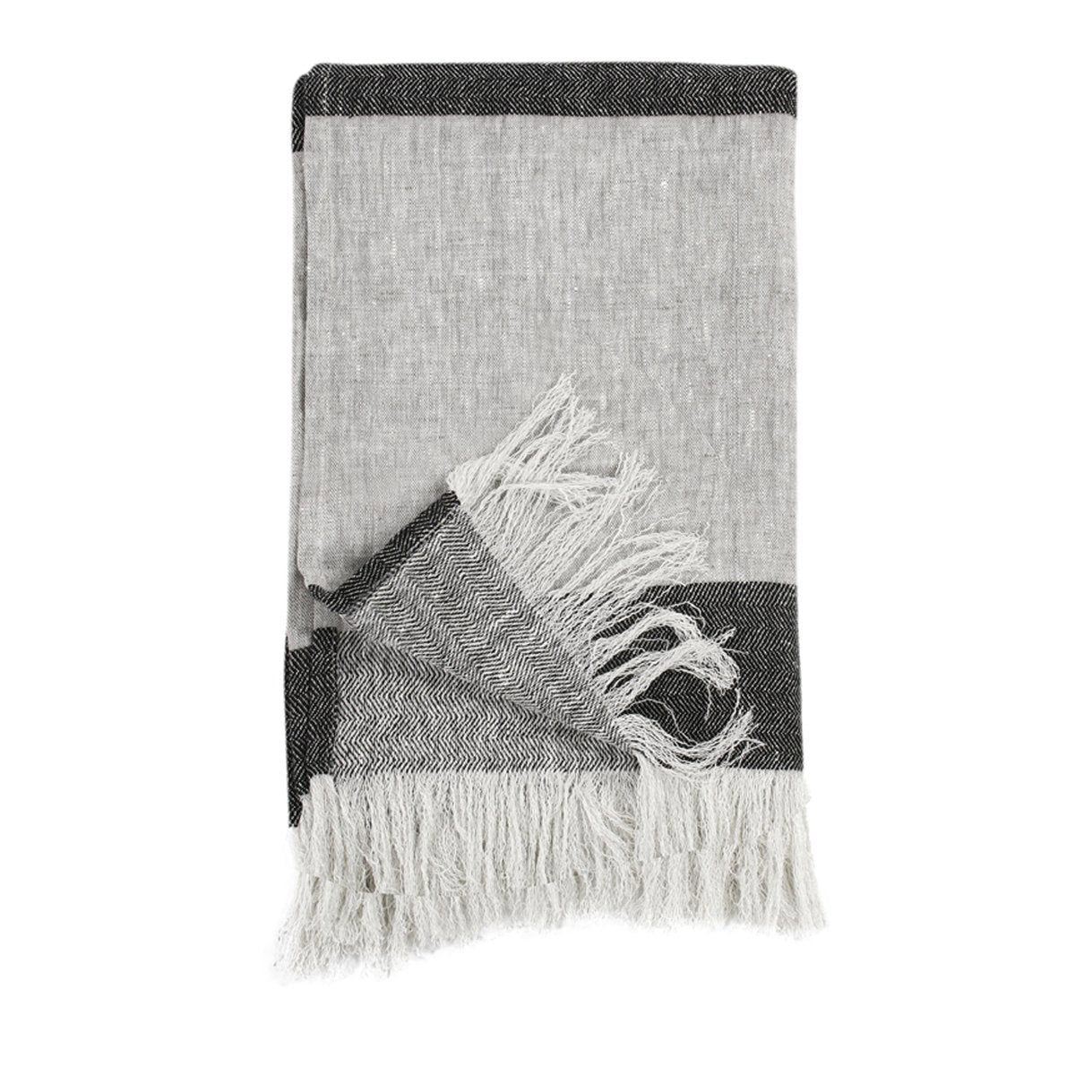 Talara - TC Throw